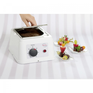 17322390107653-stadter330078chocolatemakers15lcioccolatiera