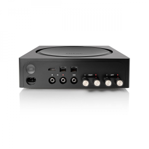 17322390570392-sonosampg1eu1blkamplificatoreaudio20canalicasanero