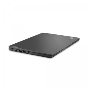 173223930372-lenovothinkpade14gen5amdamdryzen57430ucomputerportatile356cm14wuxga16gbddr4sdram512gbssdwifi680211axwindows11pronero