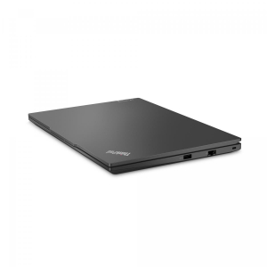 17322393048362-lenovothinkpade14gen5amdamdryzen57430ucomputerportatile356cm14wuxga16gbddr4sdram512gbssdwifi680211axwindows11pronero