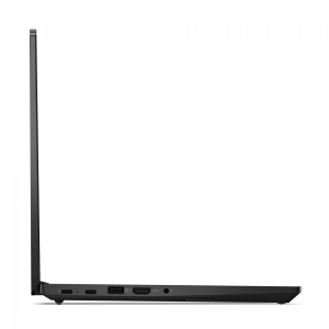 17322393060154-lenovothinkpade14gen5amdamdryzen57430ucomputerportatile356cm14wuxga16gbddr4sdram512gbssdwifi680211axwindows11pronero