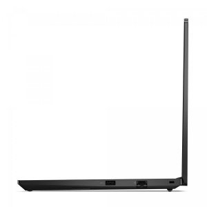 17322393073081-lenovothinkpade14gen5amdamdryzen57430ucomputerportatile356cm14wuxga16gbddr4sdram512gbssdwifi680211axwindows11pronero