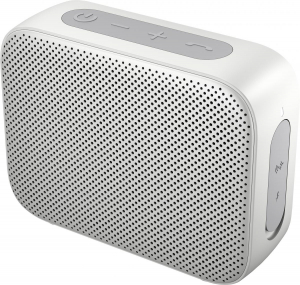 17322394913169-hpsilverbluetoothspeaker350