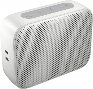 17322394940913-hpsilverbluetoothspeaker350