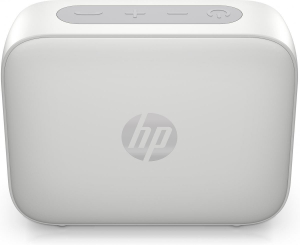 1732239498114-hpsilverbluetoothspeaker350