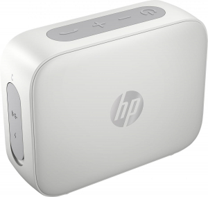 17322395001151-hpsilverbluetoothspeaker350