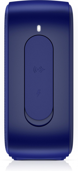 17322395005542-hpbluebluetoothspeaker350