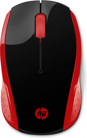 17322395790623-hpwirelessmouse200empressred