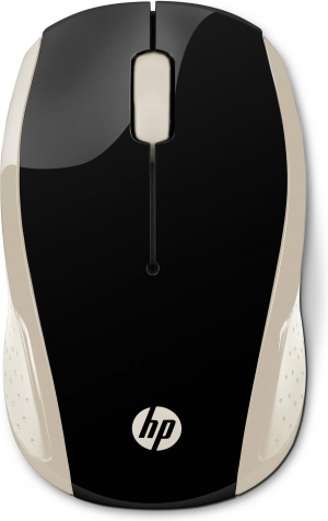 17322395798705-hpwirelessmouse200silkgold