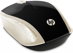 17322395822945-hpwirelessmouse200silkgold