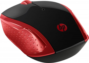 17322395823272-hpwirelessmouse200empressred