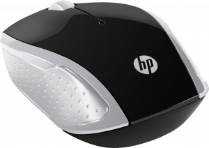 17322396078927-hpwirelessmouse200pikesilver