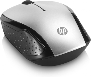 17322396095129-hpwirelessmouse200pikesilver