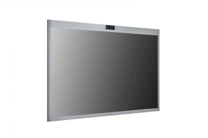 17322396930941-lg55ct5wjbvisualizzatoredimessaggipannellopiattointerattivo1397cm55ipswifi450cdm4kultrahdargentotouchscreenprocessoreintegratowindows10iotenterprise