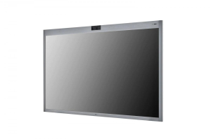 17322396953022-lg55ct5wjbvisualizzatoredimessaggipannellopiattointerattivo1397cm55ipswifi450cdm4kultrahdargentotouchscreenprocessoreintegratowindows10iotenterprise