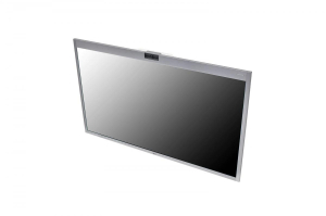 17322396959871-lg55ct5wjbvisualizzatoredimessaggipannellopiattointerattivo1397cm55ipswifi450cdm4kultrahdargentotouchscreenprocessoreintegratowindows10iotenterprise