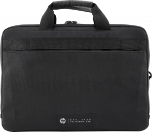 17322397178279-hpborsarenewtravel156laptopbag