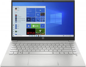 17322397290337-hppavilion14ec0000nlamdryzen55500ucomputerportatile356cm14fullhd8gbddr4sdram512gbssdwifi680211axwindows11homeargento