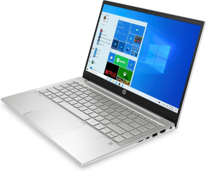 17322397316608-hppavilion14ec0000nlamdryzen55500ucomputerportatile356cm14fullhd8gbddr4sdram512gbssdwifi680211axwindows11homeargento