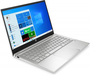 17322397342349-hppavilion14ec0000nlamdryzen55500ucomputerportatile356cm14fullhd8gbddr4sdram512gbssdwifi680211axwindows11homeargento