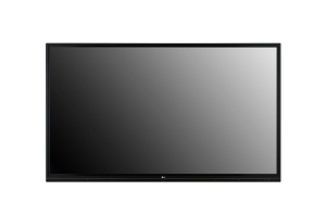 17322397509201-lg55tr3bgbvisualizzatoredimessaggipannellopiattopersegnaleticadigitale1397cm55ips350cdm4kultrahdnerotouchscreen167