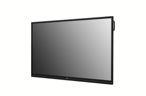 17322397518063-lg55tr3bgbvisualizzatoredimessaggipannellopiattopersegnaleticadigitale1397cm55ips350cdm4kultrahdnerotouchscreen167