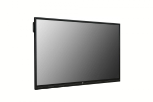 17322397537685-lg55tr3bgbvisualizzatoredimessaggipannellopiattopersegnaleticadigitale1397cm55ips350cdm4kultrahdnerotouchscreen167