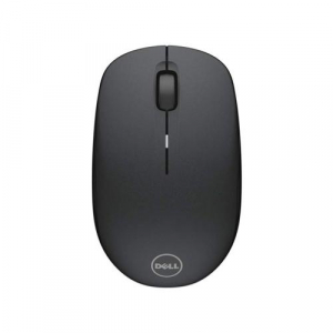 17322397831947-dellmousewirelesswm126nero