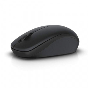 17322397835688-dellmousewirelesswm126nero