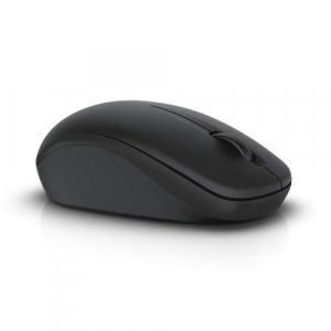 17322397839749-dellmousewirelesswm126nero