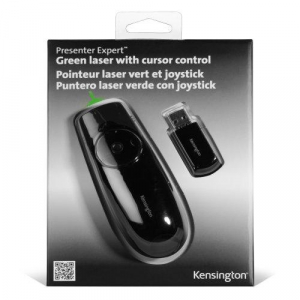 17322398529916-kensingtonpresenterexpertgreenlasertelecomandorfwirelesspcpulsanti