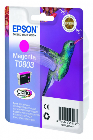 17322398682702-epsonhummingbirdcartucciamagenta