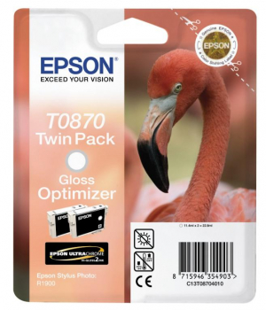 17322398759534-epsonflamingotwinpackglossoptimizer