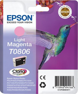 17322399222101-epsonhummingbirdcartucciamagentachiaro