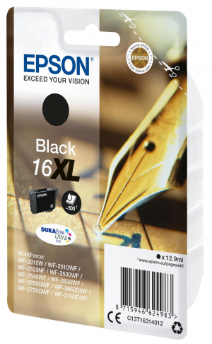 17322399733076-epsonpenandcrosswordcartucciapennaecruciverbaneroinchiostridurabriteultra16xl