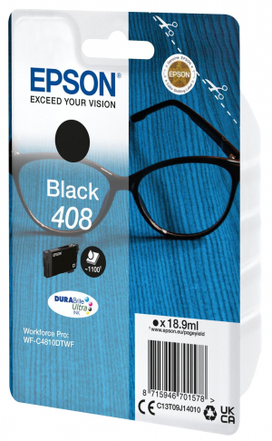 17322400091052-epsonsinglepackblack408durabriteultraink