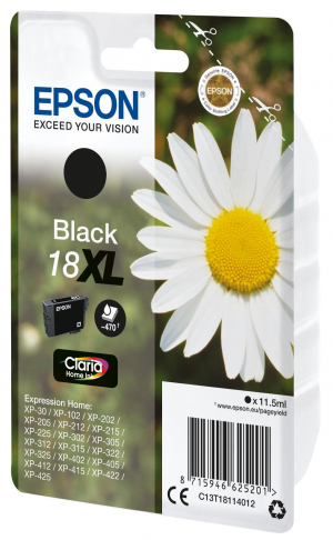 17322400117989-epsondaisycartucciamargheritaneroinchiostriclariahome18xl