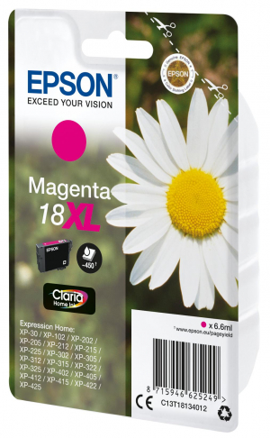 17322400204153-epsondaisycartucciamargheritamagentainchiostriclariahome18xl