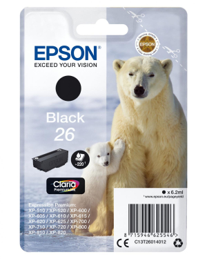 17322400698889-epsonpolarbearcartuccianero