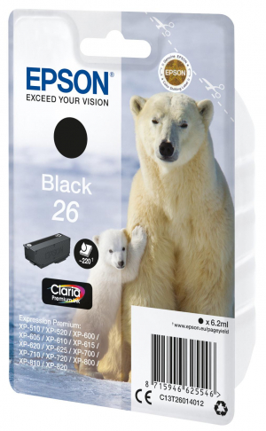 17322400716096-epsonpolarbearcartuccianero