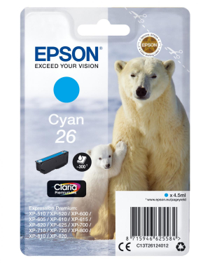 17322400748369-epsonpolarbearcartucciaciano