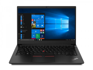 17322404783278-lenovothinkpade14gen2amdamdryzen34300ucomputerportatile356cm14fullhd4gbddr4sdram256gbssdwifi680211axwindows10pronero