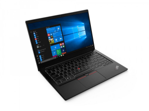 17322404790276-lenovothinkpade14gen2amdamdryzen34300ucomputerportatile356cm14fullhd4gbddr4sdram256gbssdwifi680211axwindows10pronero