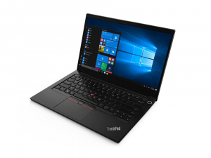 17322404796616-lenovothinkpade14gen2amdamdryzen34300ucomputerportatile356cm14fullhd4gbddr4sdram256gbssdwifi680211axwindows10pronero