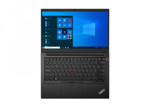 1732240481087-lenovothinkpade14gen2amdamdryzen34300ucomputerportatile356cm14fullhd4gbddr4sdram256gbssdwifi680211axwindows10pronero