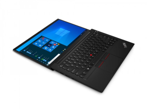 17322404816847-lenovothinkpade14gen2amdamdryzen34300ucomputerportatile356cm14fullhd4gbddr4sdram256gbssdwifi680211axwindows10pronero