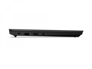 1732240483506-lenovothinkpade14gen2amdamdryzen34300ucomputerportatile356cm14fullhd4gbddr4sdram256gbssdwifi680211axwindows10pronero