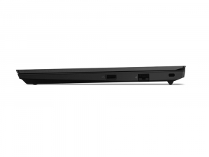 17322404842134-lenovothinkpade14gen2amdamdryzen34300ucomputerportatile356cm14fullhd4gbddr4sdram256gbssdwifi680211axwindows10pronero