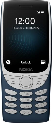 17322405512029-nokia82104g711cm28107gblutelefonocellularebasico