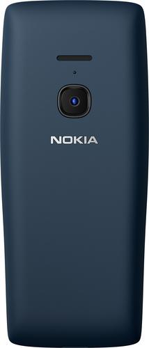 17322405518621-nokia82104g711cm28107gblutelefonocellularebasico